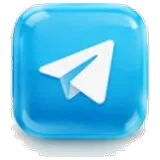 Telegram — cabinetpodologiesaintpaulois