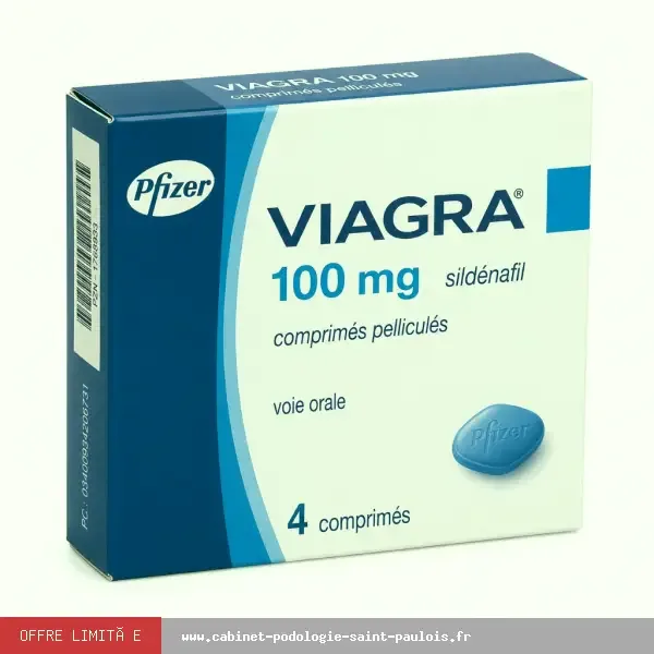 Acheter Viagra en France — en stock, expédition immédiate