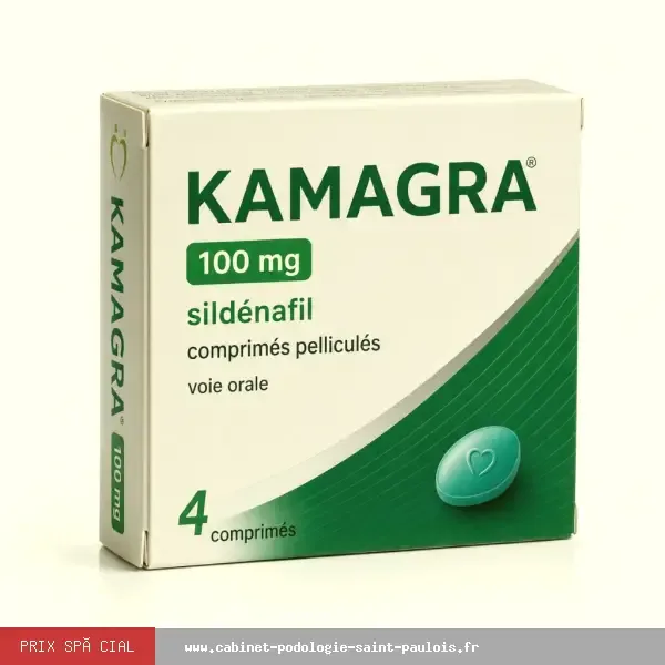 Kamagra