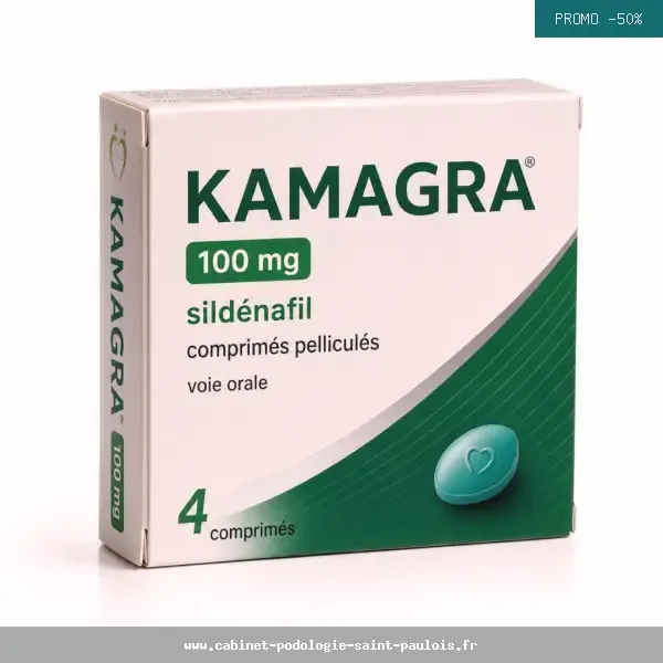 Kamagra