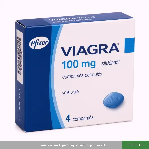 Viagra