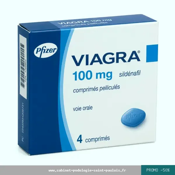 Viagra