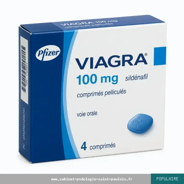Viagra