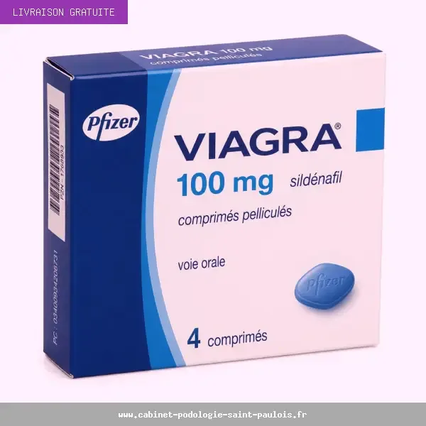 Viagra