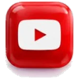 YouTube — cabinetpodologiesaintpaulois