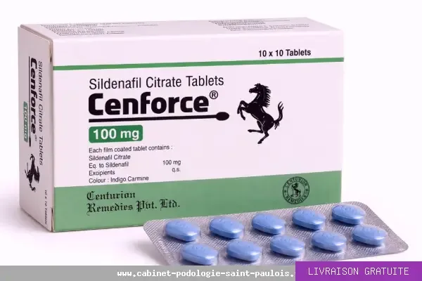 Cenforce