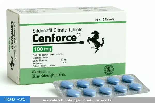 Cenforce 200mg en ligne dès 0,24€ — sans ordonnance — pharmacie agréée