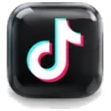 TikTok — cabinetpodologiesaintpaulois