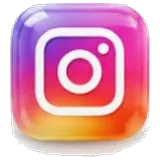 Instagram — cabinetpodologiesaintpaulois