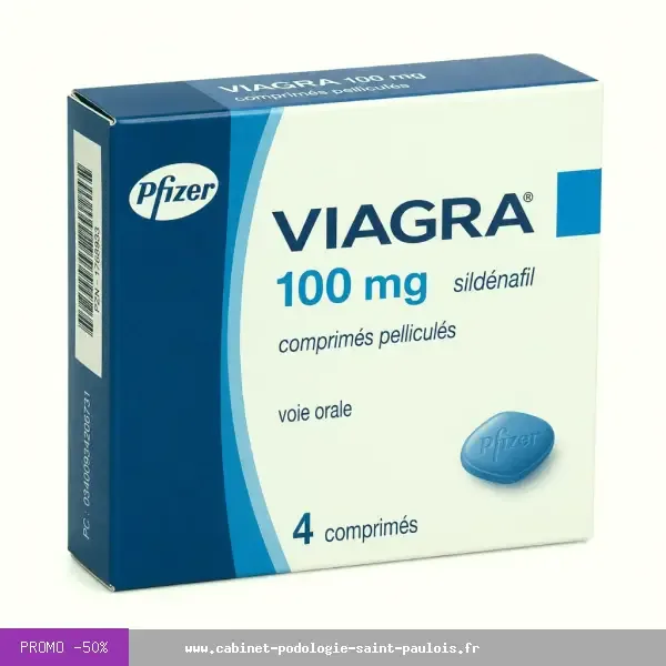Viagra