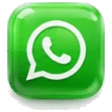 WhatsApp — cabinetpodologiesaintpaulois