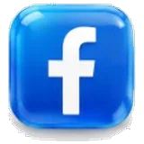 Facebook — cabinetpodologiesaintpaulois