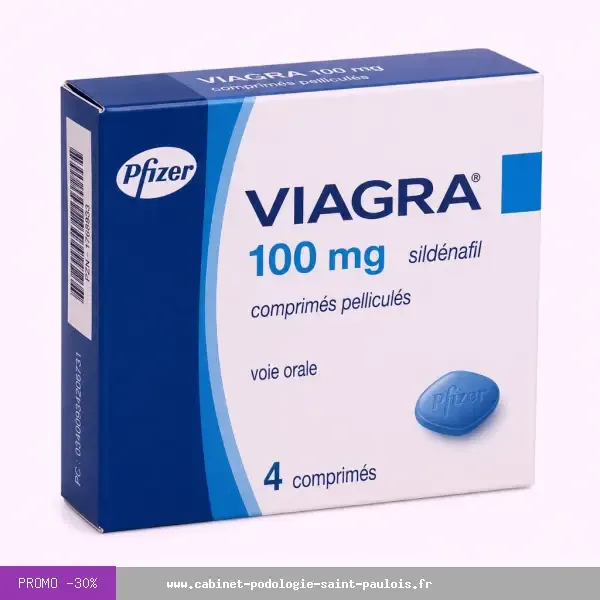 Viagra