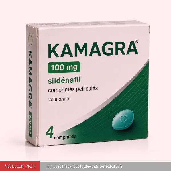 Kamagra
