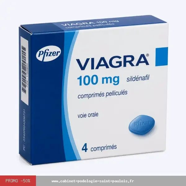 Viagra