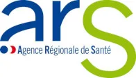 ARS — Agence Régionale de Santé